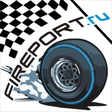 F1Report.... icon