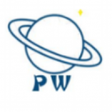 PW Consul... icon