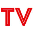 TVmania.ro icon