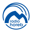 radio horeb icon