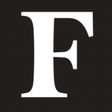 Forbes Ge... icon