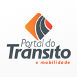Portal do... icon