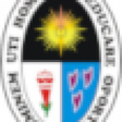 Universid... icon