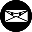 Free Invo... icon