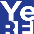 Yetkin Report icon