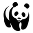 WWF Suomi icon