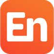 ‹ engblog.ru icon