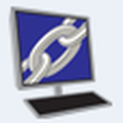 Techlinqfeed icon