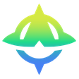 TeslaNort... icon
