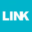 Link Digital icon