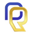 Riviera icon