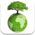 Tuttogreen icon