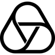 MFO — Mat... icon