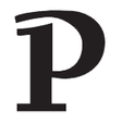 feed pent... icon