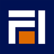 Finanzas ... icon