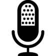 KWHI.com icon