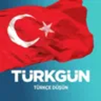 Türkgün -... icon