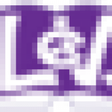 Lev Vygotsky icon
