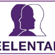 Seelentak... icon