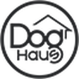 Doghaus icon