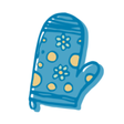 Homemade ... icon