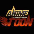 انمي تون ... icon