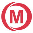 Memur 365 icon