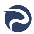 ppnews icon