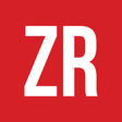 Zrenjaninski icon