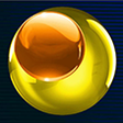 Diário do... icon
