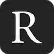 Respicio ... icon