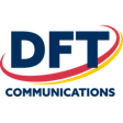 DFT Commu... icon