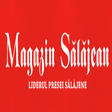 Magazin S... icon