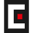 Enimeroti... icon