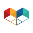 MENTOR icon