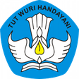 LLDIKTI W... icon