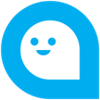 ClearlyIP icon
