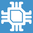 VidaBytes icon