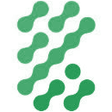 Biology I... icon