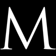 The Mall ... icon