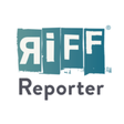 RiffRepor... icon