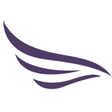 Seraphim icon