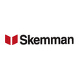 Skemman icon