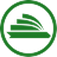 SKODAHOME.cz icon