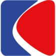 «Кыргызте... icon
