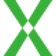 XNSPY Blo... icon