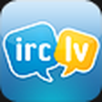 IRC.LV - ... icon
