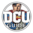 DCU Guide... icon