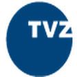 Tehničko ... icon