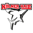 Haie.de icon